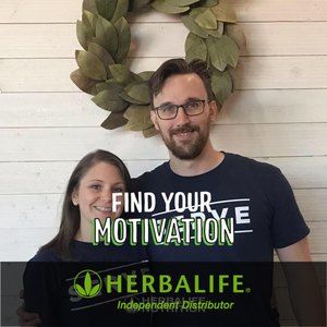 Meet your Posher, Mac